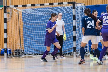 Bild 11 - Falko Cup